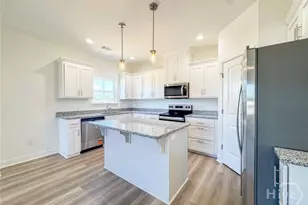 169 McClelland Road NE, Ludowici, GA 31316 - Photo 6