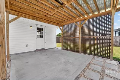 365 Creekside Circle, Ellabell, GA 31308 - Photo 20