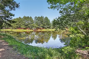 365 Creekside Cir, Ellabell, GA 31308 - Photo 24