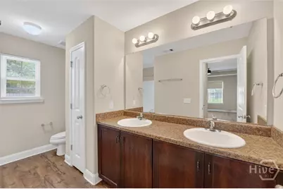 365 Creekside Circle, Ellabell, GA 31308 - Photo 12