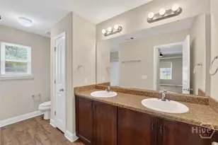 365 Creekside Cir, Ellabell, GA 31308 - Photo 12