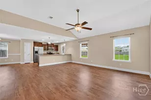 365 Creekside Cir, Ellabell, GA 31308 - Photo 2