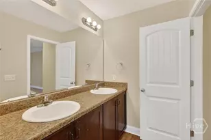 365 Creekside Cir, Ellabell, GA 31308 - Photo 14