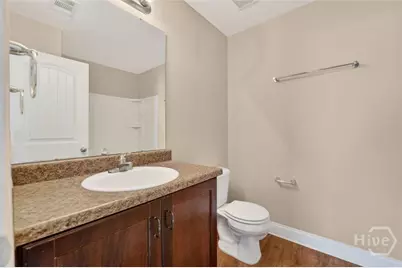 365 Creekside Circle, Ellabell, GA 31308 - Photo 18