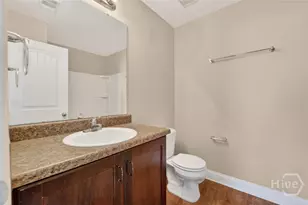 365 Creekside Cir, Ellabell, GA 31308 - Photo 18