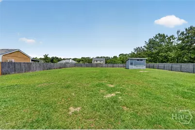 365 Creekside Circle, Ellabell, GA 31308 - Photo 22
