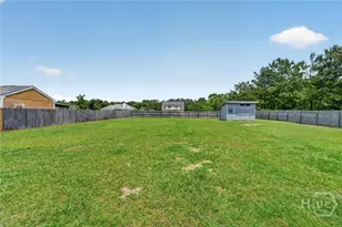 365 Creekside Cir, Ellabell, GA 31308 - Photo 22