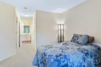 12300 Apache Avenue #319, Savannah, GA 31419 - Photo 18