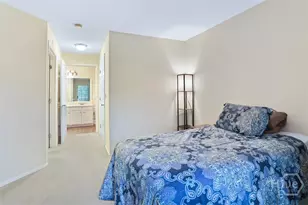 12300 Apache Ave, Savannah, GA 31419 - Photo 18