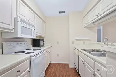 12300 Apache Avenue #319, Savannah, GA 31419 - Photo 12