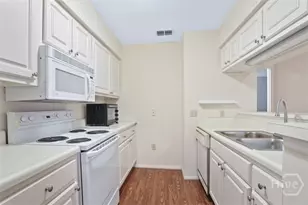 12300 Apache Ave, Savannah, GA 31419 - Photo 12