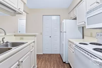 12300 Apache Avenue #319, Savannah, GA 31419 - Photo 14