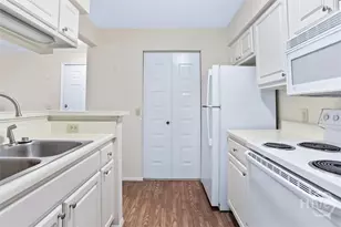 12300 Apache Ave, Savannah, GA 31419 - Photo 14
