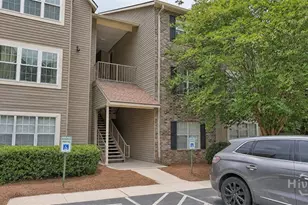 12300 Apache Ave, Savannah, GA 31419 - Photo 4