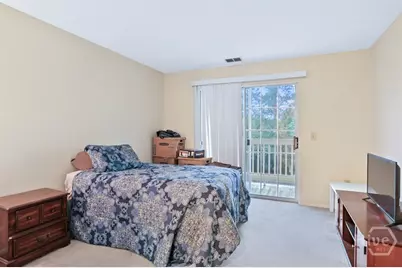 12300 Apache Avenue #319, Savannah, GA 31419 - Photo 16
