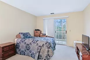 12300 Apache Ave, Savannah, GA 31419 - Photo 16