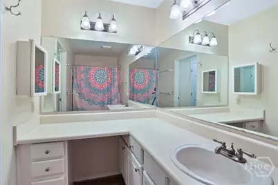 12300 Apache Avenue #319, Savannah, GA 31419 - Photo 22