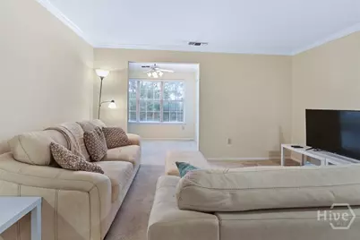12300 Apache Avenue #319, Savannah, GA 31419 - Photo 6