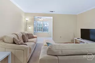 12300 Apache Ave, Savannah, GA 31419 - Photo 6