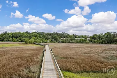 12300 Apache Avenue #319, Savannah, GA 31419 - Photo 28