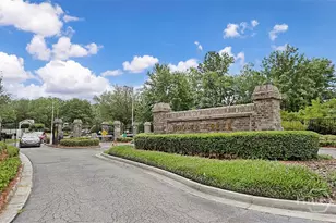 12300 Apache Ave, Savannah, GA 31419 - Photo 36