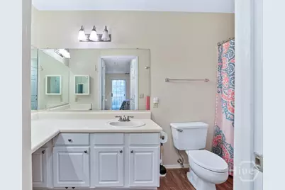 12300 Apache Avenue #319, Savannah, GA 31419 - Photo 20