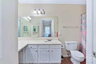 12300 Apache Ave, Savannah, GA 31419 - Photo 20