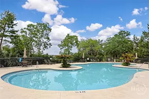 12300 Apache Ave, Savannah, GA 31419 - Photo 26