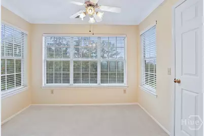 12300 Apache Avenue #319, Savannah, GA 31419 - Photo 10