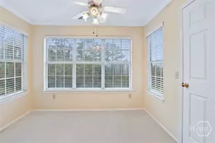 12300 Apache Ave, Savannah, GA 31419 - Photo 10