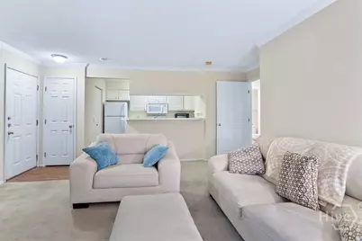 12300 Apache Avenue #319, Savannah, GA 31419 - Photo 8