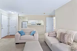 12300 Apache Ave, Savannah, GA 31419 - Photo 8