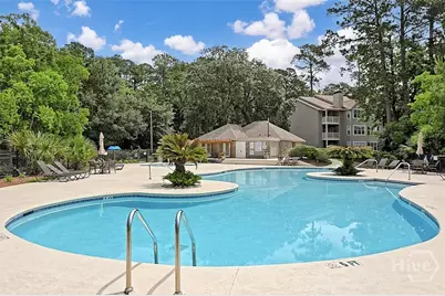 12300 Apache Avenue #319, Savannah, GA 31419 - Photo 24