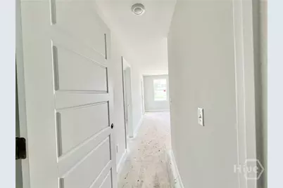 115 Endicott Drive, Savannah, GA 31419 - Photo 14