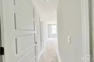 115 Endicott Dr, Savannah, GA 31419 - Photo 14