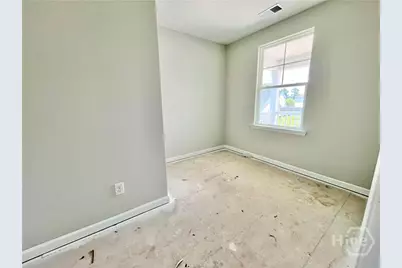115 Endicott Drive, Savannah, GA 31419 - Photo 16