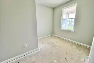 115 Endicott Dr, Savannah, GA 31419 - Photo 16