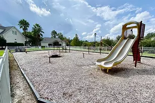 115 Endicott Dr, Savannah, GA 31419 - Photo 6