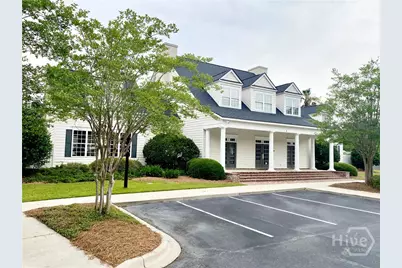 115 Endicott Drive, Savannah, GA 31419 - Photo 20