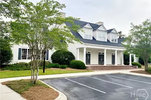 115 Endicott Dr, Savannah, GA 31419 - Photo 20