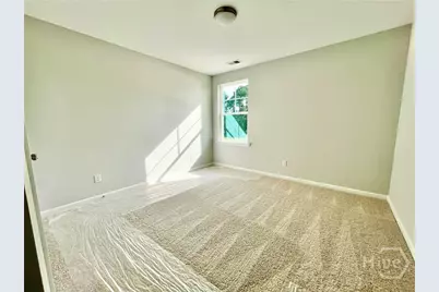 115 Endicott Drive, Savannah, GA 31419 - Photo 10