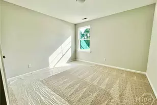 115 Endicott Dr, Savannah, GA 31419 - Photo 10