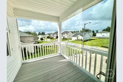 115 Endicott Drive, Savannah, GA 31419 - Photo 14