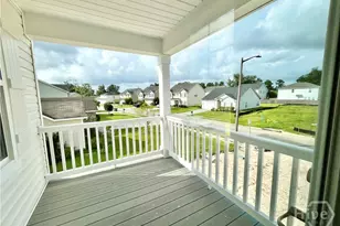 115 Endicott Dr, Savannah, GA 31419 - Photo 14