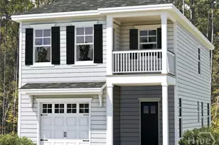115 Endicott Dr, Savannah, GA 31419 - Photo 2