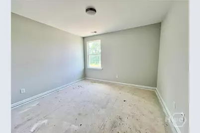 115 Endicott Drive, Savannah, GA 31419 - Photo 12