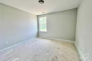 115 Endicott Dr, Savannah, GA 31419 - Photo 12