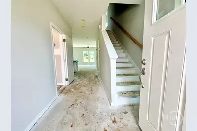 115 Endicott Drive, Savannah, GA 31419 - Photo 6