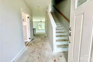 115 Endicott Dr, Savannah, GA 31419 - Photo 6