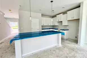 115 Endicott Dr, Savannah, GA 31419 - Photo 8